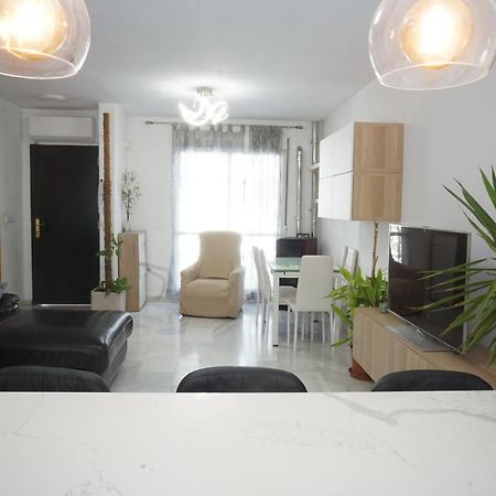 Gran Casa Ideal Para Familias Atarfe エクステリア 写真